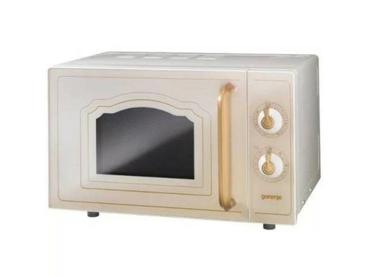 Микроволновая печь GORENJE MO4250TCLI